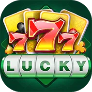777LUCKY - Game Sepak Bola Menarik untuk Pecinta Olahraga