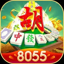 8055 - Pertarungan Epic Menunggu Anda
