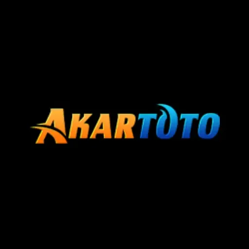 AKARTOTO - Game Bingo Penuh Keseruan