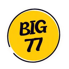 BIG77 - Petualangan Epik di Dunia ARPG