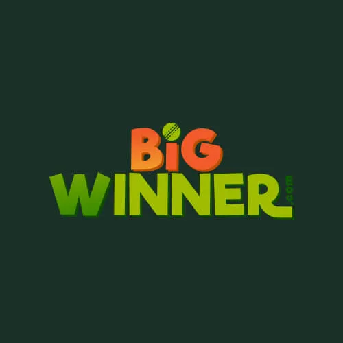BIGWINNER - Simulasi Menarik untuk Menjadi Pemenang