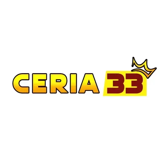 CERIA33 - Pertarungan Epik di Dunia Fighting
