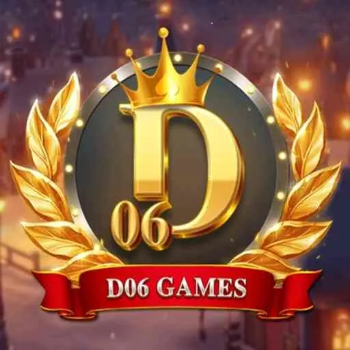 D06 - Petualangan Santai yang Mengasyikkan