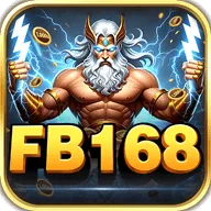 FB168 - Game Idle Seru untuk Mengisi Waktu Luang