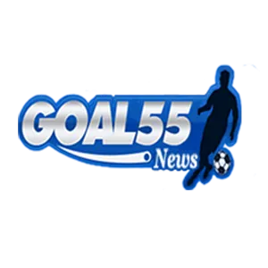 GOAL55 - Permainan Bingo Seru dan Menyenangkan