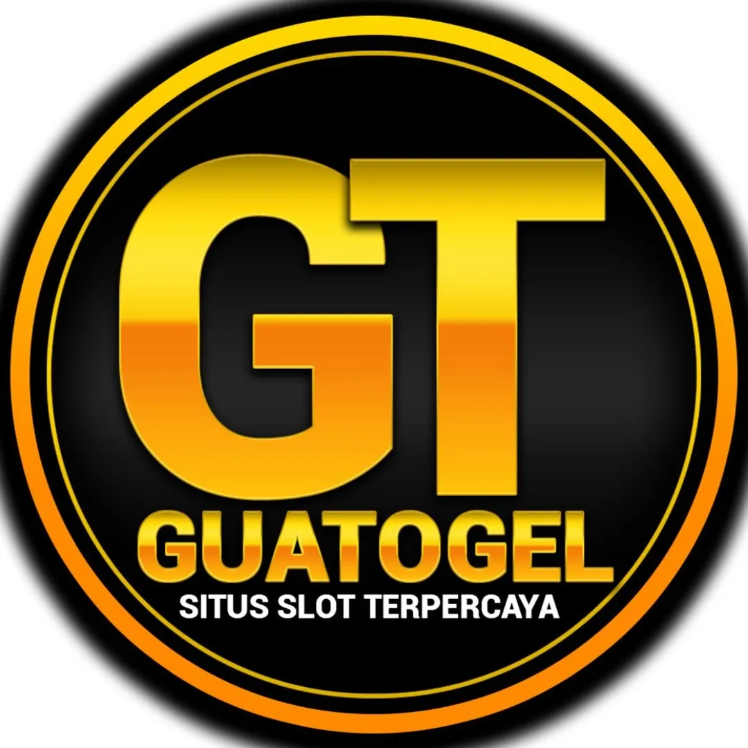 GUATOGEL - Petualangan Berkebun di Dunia Maya