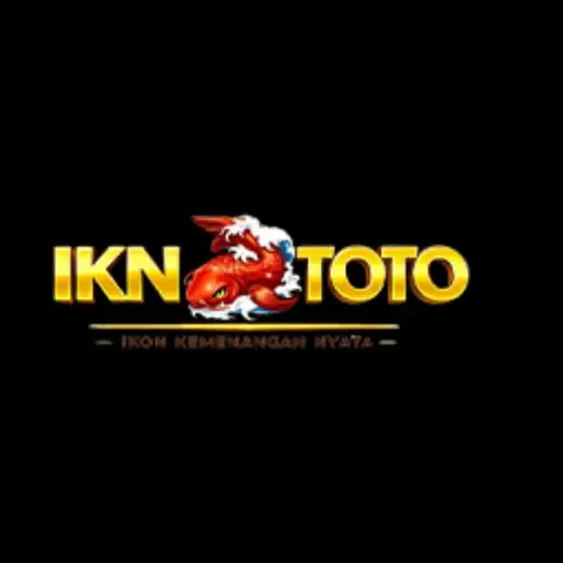 IKNTOTO - Permainan Musik Terbaik untuk Penggemar Musik