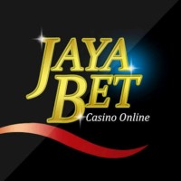 JAYABET - Pertarungan Strategis yang Mendebarkan di Dunia MOBA