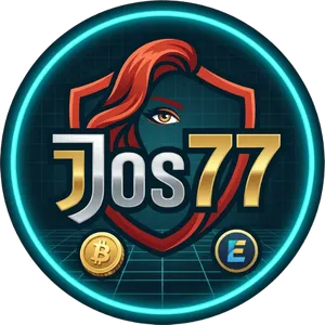 JOS77 - Game Domino Seru dan Mengasyikkan