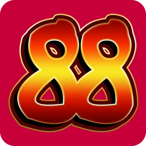 KELINCI88 - Permainan Slot Seru dan Menguntungkan