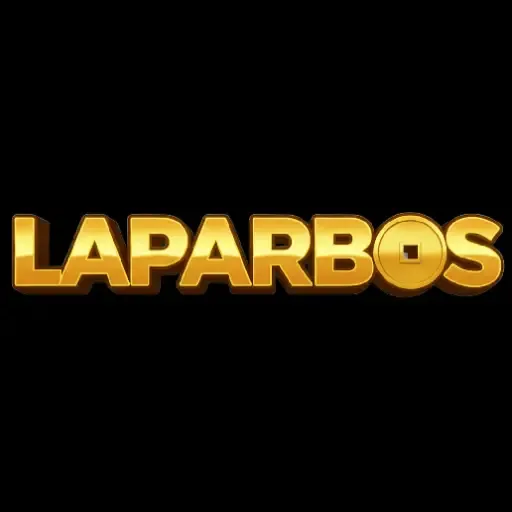 LAPARBOS - Game Sepak Bola Terbaik untuk Android