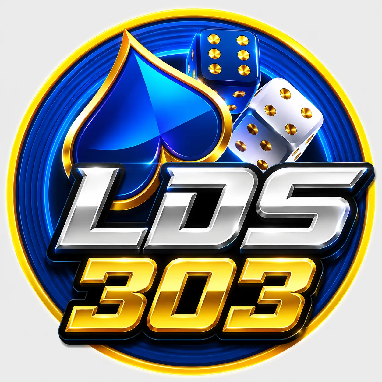 LOS303 - Petualangan Seru dalam Permainan Match-3