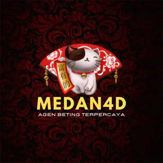 MEDAN4D - Pengalaman Seru dalam Live Casino