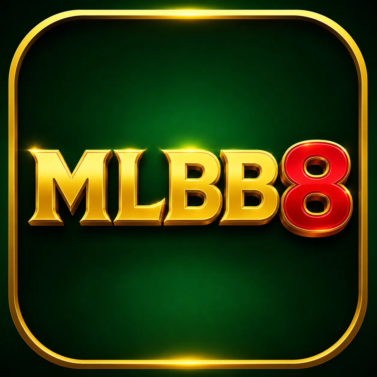 MLBB8 - Simulasi Petualangan Seru
