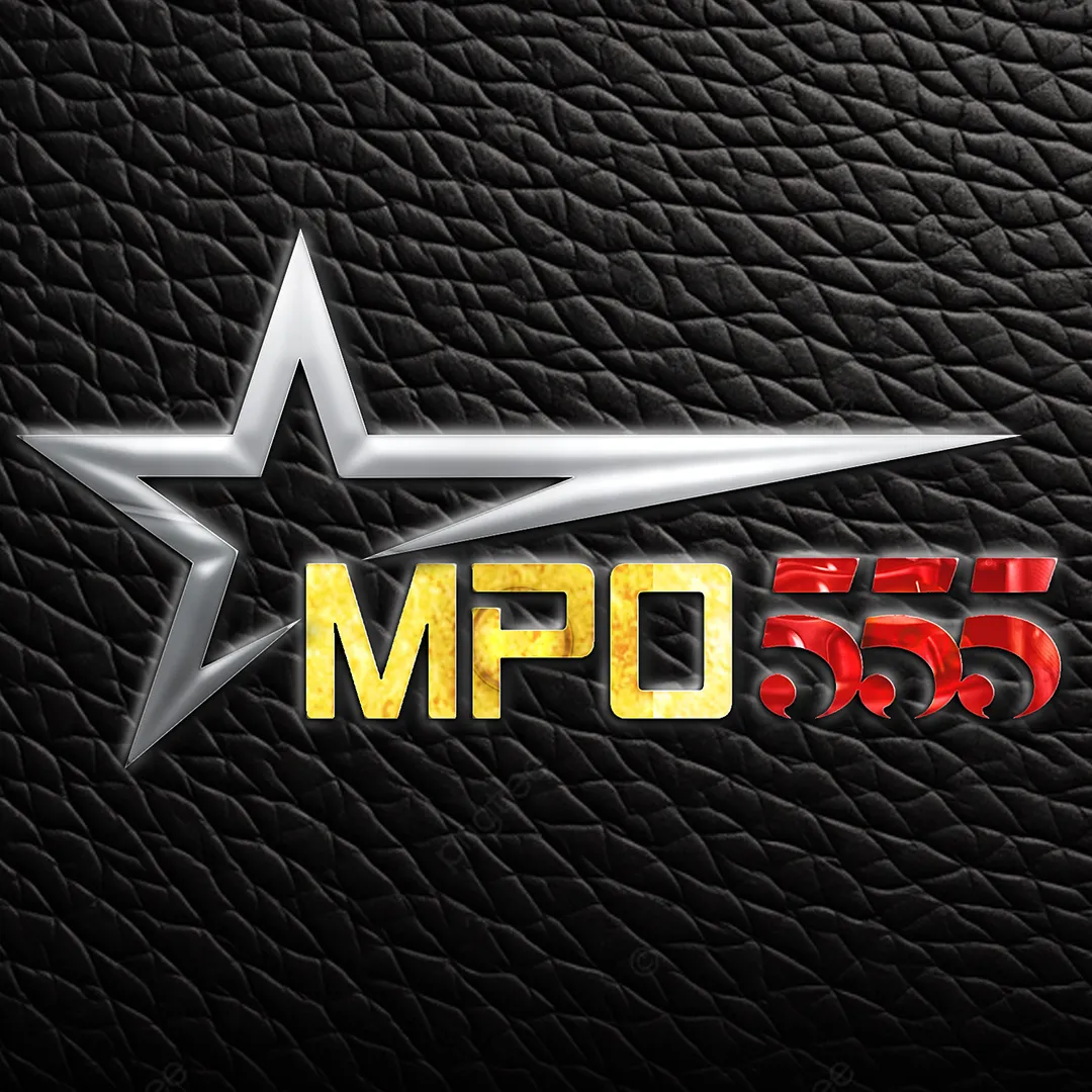 MPO555 - Game Musik Terbaik untuk Penggemar Musik