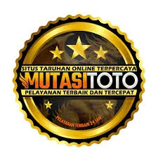 MUTASITOTO - Game Musik Terbaik yang Menggugah Semangat