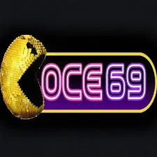 OCE69 - Balapan Seru di Jalanan