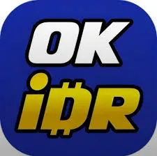 OKIDR - Pertahanan Menara Seru dan Menantang