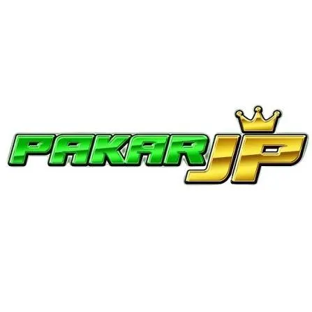 PAKARJP - Pengalaman Mencekam dalam Dunia Horror