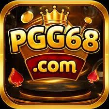 PGG68 - Game Idle Seru dan Mengasyikkan