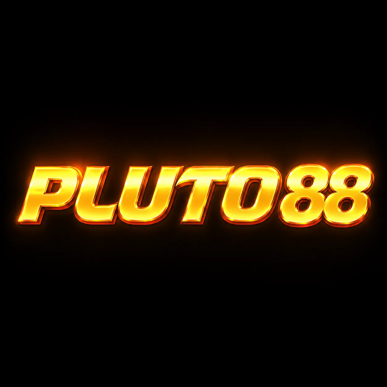 PLUTO88 - Game MOBA Terbaik untuk Pertarungan Tim