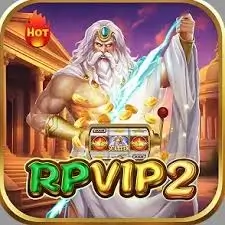 RPVIP2 - Permainan Kasino Terbaik untuk Pengalaman Seru