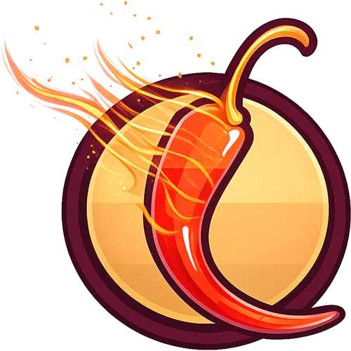 SAMBALTOTO - Permainan Arcade Seru untuk Semua Kalangan