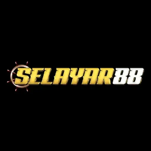 SELAYAR88 - Game Balap Seru dan Menantang