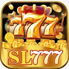 SL777 - Petualangan Epik Dalam Dunia RPG