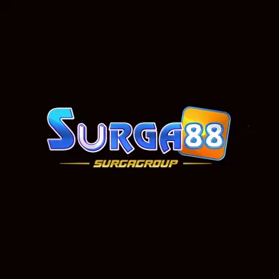 SURGA88 - Permainan Gaple Seru dan Menarik