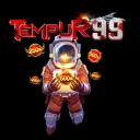 TEMPUR99 - Game Memancing Terbaik untuk Penggemar Fishing