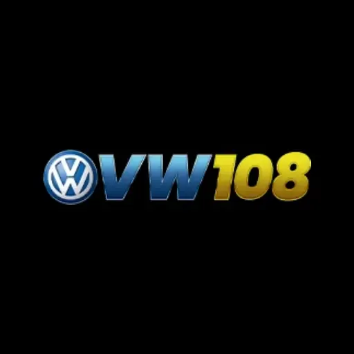 VW108 - Pertarungan Seru di Dunia Aksi