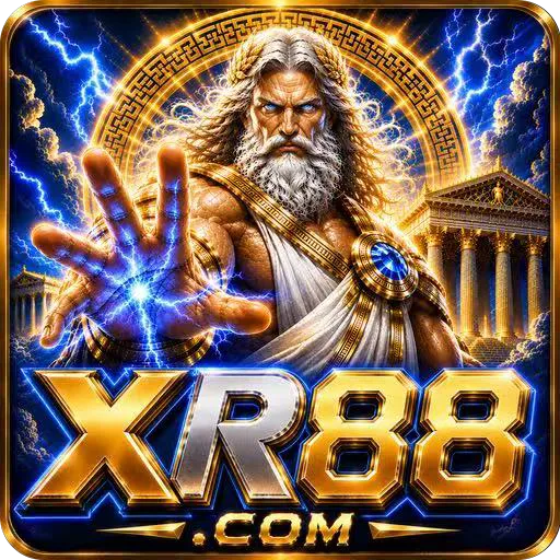 XR88 - Petualangan Tak Terbatas di Dunia RPG