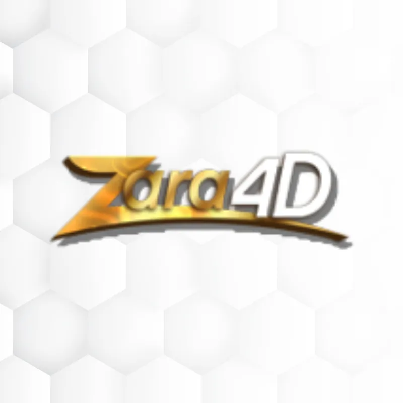ZARA4D - Petualangan Menakjubkan Dalam Dunia Fantasi