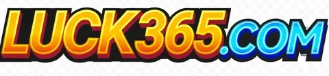 luck365 — Pusat Unduh APK Indonesia