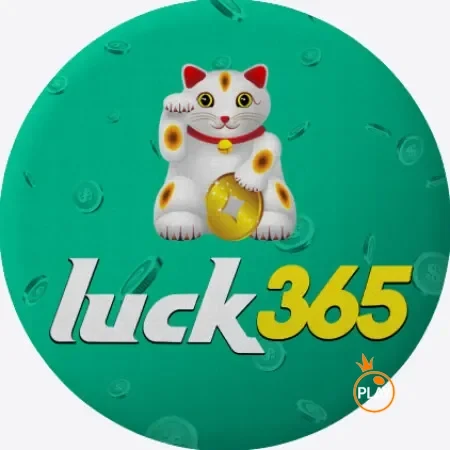 luck365 Hub Unduhan